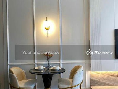 28 Chidlom, Bangkok, Thailand 28 Chidlom, Bangkok, Thailand