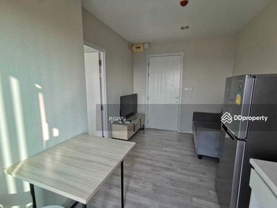 Plum Condo Central Station Phase 2, Nonthaburi, Thailand Plum Condo Central Station Phase 2, Nonthaburi, Thailand