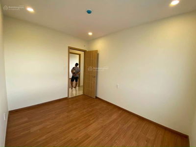 Dream Home Palace, Vietnam Dream Home Palace, Vietnam