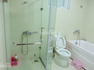 N04 Tran Duy Hung, Vietnam N04 Tran Duy Hung, Vietnam