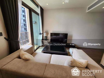 Muniq Sukhumvit 23, Bangkok, Thailand Muniq Sukhumvit 23, Bangkok, Thailand