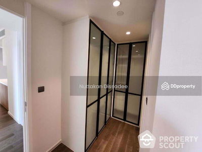 Muniq Sukhumvit 23, Bangkok, Thailand Muniq Sukhumvit 23, Bangkok, Thailand