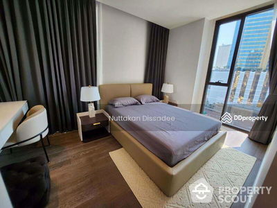 Muniq Sukhumvit 23, Bangkok, Thailand Muniq Sukhumvit 23, Bangkok, Thailand