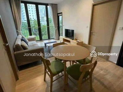 Kawa Haus, Bangkok, Thailand Kawa Haus, Bangkok, Thailand