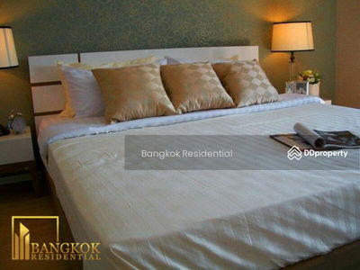 Renova Residence Chidlom condominium, Bangkok, Thailand Renova Residence Chidlom condominium, Bangkok, Thailand