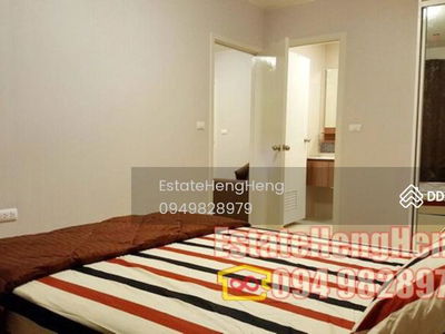 Fuse Sense Bangkae, Bangkok, Thailand Fuse Sense Bangkae, Bangkok, Thailand