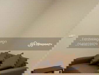 Fuse Sense Bangkae, Bangkok, Thailand Fuse Sense Bangkae, Bangkok, Thailand