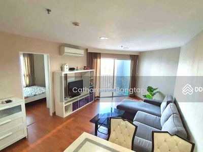 Belle Grand Rama 9, Bangkok, Thailand Belle Grand Rama 9, Bangkok, Thailand