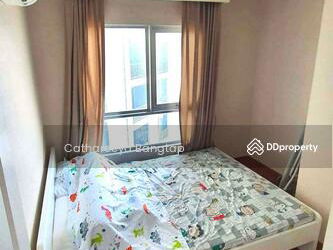 Belle Grand Rama 9, Bangkok, Thailand Belle Grand Rama 9, Bangkok, Thailand