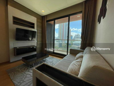 The Address Sathorn, Bangkok, Thailand The Address Sathorn, Bangkok, Thailand