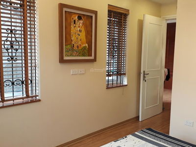 Ly Nam De Street, Vietnam Ly Nam De Street, Vietnam