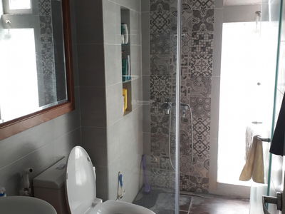 Ly Nam De Street, Vietnam Ly Nam De Street, Vietnam