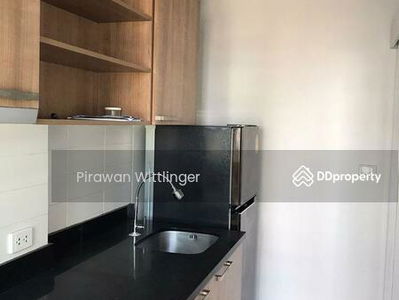 HIVE Sathorn, Bangkok, Thailand HIVE Sathorn, Bangkok, Thailand