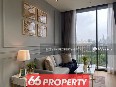 28 Chidlom, Bangkok, Thailand 28 Chidlom, Bangkok, Thailand