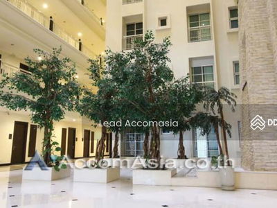 Citi Smart Sukhumvit 18, Bangkok, Thailand Citi Smart Sukhumvit 18, Bangkok, Thailand