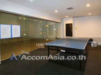 Citi Smart Sukhumvit 18, Bangkok, Thailand Citi Smart Sukhumvit 18, Bangkok, Thailand