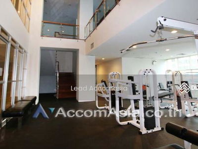 Citi Smart Sukhumvit 18, Bangkok, Thailand Citi Smart Sukhumvit 18, Bangkok, Thailand