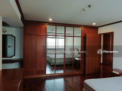 Sethiwan Residence, Bangkok, Thailand Sethiwan Residence, Bangkok, Thailand