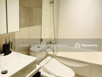 Runesu Thonglor 5, Bangkok, Thailand Runesu Thonglor 5, Bangkok, Thailand