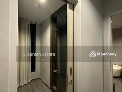 IDEO Mobi Sukhumvit 40, Bangkok, Thailand IDEO Mobi Sukhumvit 40, Bangkok, Thailand