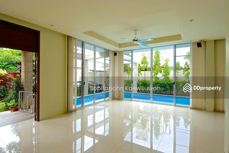 10160, Bangkok, Thailand 10160, Bangkok, Thailand