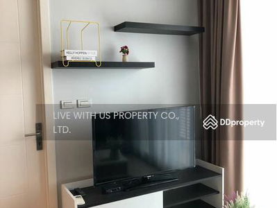 TC Green Rama 9, Bangkok, Thailand TC Green Rama 9, Bangkok, Thailand