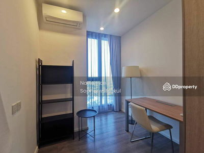 Whizdom Essence, Bangkok, Thailand Whizdom Essence, Bangkok, Thailand