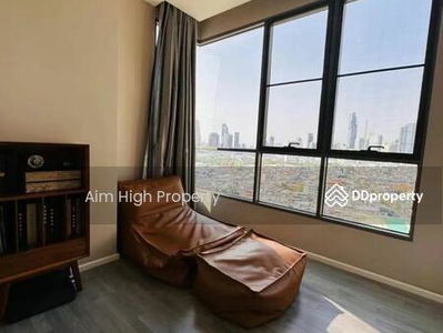 The Room Sathorn-St.Louis, Bangkok, Thailand The Room Sathorn-St.Louis, Bangkok, Thailand