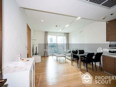 Siri At Sukhumvit, Bangkok, Thailand Siri At Sukhumvit, Bangkok, Thailand