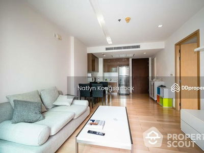 Siri At Sukhumvit, Bangkok, Thailand Siri At Sukhumvit, Bangkok, Thailand