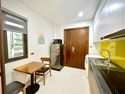 104, Vietnam 104, Vietnam