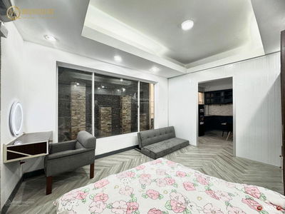 Logement dans Ho Chi Minh City, Vietnam Logement dans Ho Chi Minh City, Vietnam