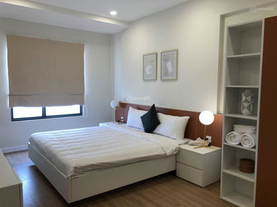 Kosmo Tay Ho, Vietnam Kosmo Tay Ho, Vietnam