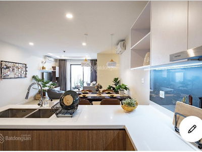 Kosmo Tay Ho, Vietnam  Kosmo Tay Ho, Vietnam