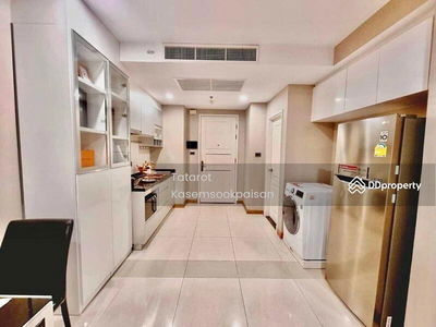 Supalai Wellington, Bangkok, Thailand Supalai Wellington, Bangkok, Thailand