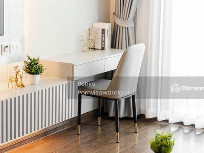 Artisan Ratchada, Bangkok, Thailand Artisan Ratchada, Bangkok, Thailand