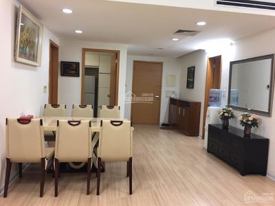 Sky City Towers, Vietnam Sky City Towers, Vietnam