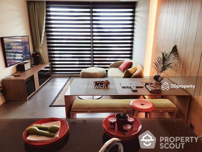 The River Park Modern Place, Pathum Thani, Thailand The River Park Modern Place, Pathum Thani, Thailand