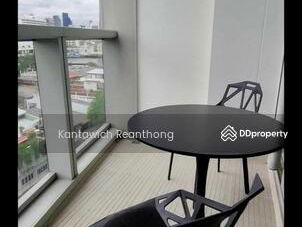 The River Park Modern Place, Pathum Thani, Thailand The River Park Modern Place, Pathum Thani, Thailand