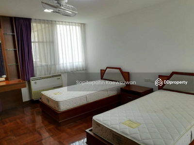 Sukhumvit 24 Home, Bangkok, Thailand Sukhumvit 24 Home, Bangkok, Thailand