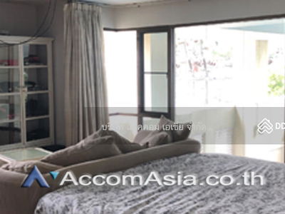 Supreme Place, Bangkok, Thailand Supreme Place, Bangkok, Thailand