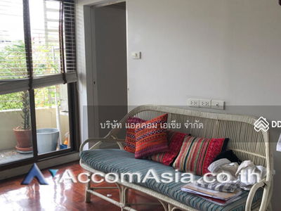 Supreme Place, Bangkok, Thailand Supreme Place, Bangkok, Thailand