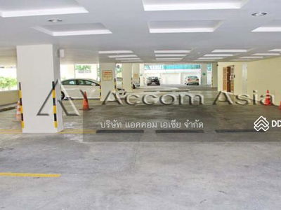 Supreme Place, Bangkok, Thailand Supreme Place, Bangkok, Thailand