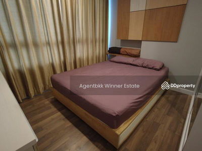 The Bloom Sukhumvit 71, Bangkok, Thailand The Bloom Sukhumvit 71, Bangkok, Thailand