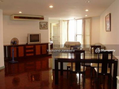 Tai Ping Towers, Bangkok, Thailand Tai Ping Towers, Bangkok, Thailand