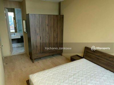 Noble BE19 Sukhumvit, Bangkok, Thailand Noble BE19 Sukhumvit, Bangkok, Thailand