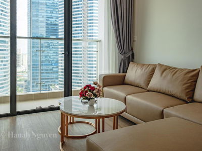 Vinhomes Skylake, Vietnam Vinhomes Skylake, Vietnam