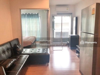 The Seed Musee, Bangkok, Thailand The Seed Musee, Bangkok, Thailand