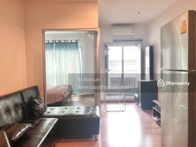 The Seed Musee, Bangkok, Thailand The Seed Musee, Bangkok, Thailand