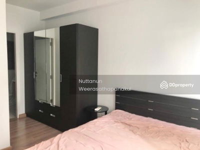 The Seed Musee, Bangkok, Thailand The Seed Musee, Bangkok, Thailand